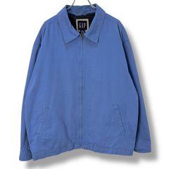 20's 30's ヴィンテージ　スモーキングジャケット　スペシャル Special】20's~30's Vintage Smoking Jacket 1920年代 20年代