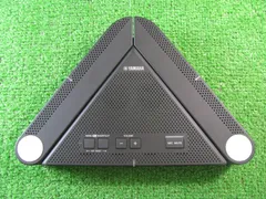 2025年最新】pjp-25urの人気アイテム - メルカリ