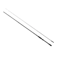 シマノ 22 ボーダレス GL VII 585-T 新品未使用 VII 585-T ボーダレスGL(ガイドレス仕様・VIIモデル) SHIMANO