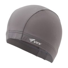 Item thumbnail for item 46001e9f-b725-446f-80ce-ae15b8a8a955