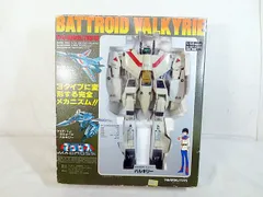 2025年最新】タカトク バルキリーの人気アイテム - メルカリ