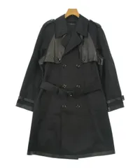 希少◆トムフォード ダブルボタン トレンチ コート ジャケット ヴィンテージ M 希少◇トムフォード ダブルボタン トレンチ コート ジャケット