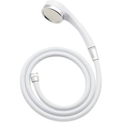 Item thumbnail for item b9166733-6b46-47d7-9122-7473762cfa46