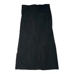 2025年最新】JIL SANDER レディース ロングスカートの人気 2025年最新】JIL SANDER レディース ロングスカートの人気