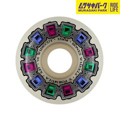 Item thumbnail for item b6b48874-c44c-4efb-a077-727c4daf65d0