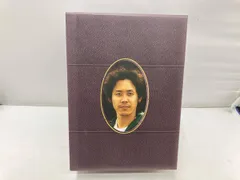 2025年最新】水曜どうでしょう コンプリートboxの人気アイテム