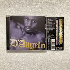 CD】堀井勝美 / ロックマンエグゼ サウンドナビゲーション01