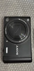 ジャンク品　SONY Cyber-shot DSC-WX350 Wi-Fi搭載 xlg_Sony-Cyber-shot-DSC-WX350-