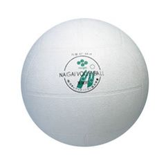 Item thumbnail for item 7e1898a6-2c2c-4b14-8648-98ec19fd64c0