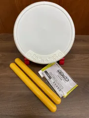 太鼓の達人専用コントローラー for Nintendo Switch HORI