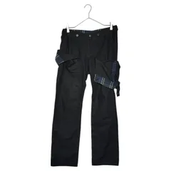 パンツ FinalHome Black jeans 2025年最新】final home パンツの人気アイテム - メルカリ