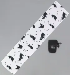 有名歌手 ReoNaさんのグッズまとめ売り！！！ 有名歌手 ReoNaさんのグッズまとめ売り！！！