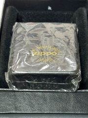 zippo ZERO HALLIBURTON ゼロハリバートン フルメタルジャケット 2004年製 silver シルバー 特殊加工品 デットストック 専用木箱  保証書 - メルカリ