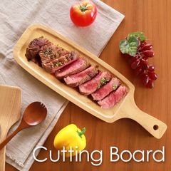 Item thumbnail for item a74ab9d9-dd58-40c1-ae76-d2d7878c80d3