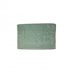 Item thumbnail for item 45e5c36b-c34a-4a62-91f3-ece2e2d38ab1