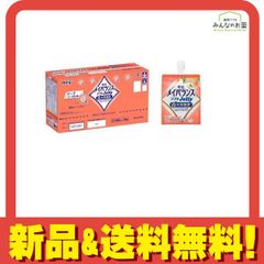 Item thumbnail for item 31bbd6ef-191e-42ec-aea5-e6f349961876