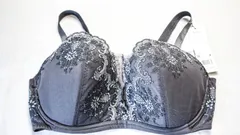 2025年最新】ワコールブラジャーg85の人気アイテム - メルカリ