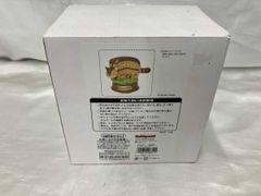 ☆スタジオ ジブリ☆魔女の宅急便☆キキ店番☆陶器製オルゴール