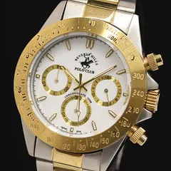 2024年最新】バーバリー腕時計の人気アイテム - メルカリ
