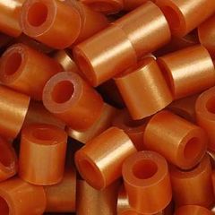 Item thumbnail for item 9d2f1274-ba53-414b-9471-2a66c3ec94e7