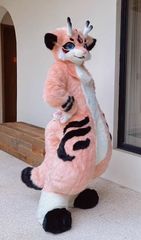 安いケモノ 着ぐるみの通販商品を比較 | ショッピング情報の 安いケモノ 着ぐるみの通販商品を比較 | ショッピング情報の
