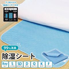 Item thumbnail for item 28f80548-3f04-44a5-8fcb-064661deb194