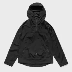 ブルーアーカイブ ゲーム開発部 ジャンパー Lサイズ ブルーアーカイブ ゲーム開発部 ジャンパー Lサイズ ブルアカ ゲーム