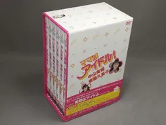 2025年最新】ママはアイドル! dvd-boxの人気アイテム - メルカリ