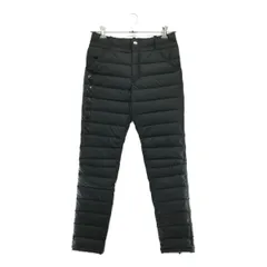 新品未使用 4.1万 MARK & LONA 黒 パンツ ブラック 46 M 新品未使用 4.1万 MARK & LONA 黒 パンツ ブラック 46 M - メルカリ