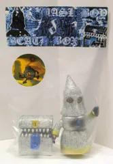 ギガルギュロム 鍵 ソフビ クリアグリーン ktokto ギガルギュロム 鍵 ソフビ クリアグリーン ktokto 特撮