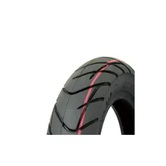 ジョルノ Today ディオ 専用サイズ 80/100-10 2本セット ジョルノ Today ディオ 専用サイズ 80/100-10 2本セット バルブ