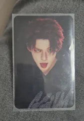 2025年最新】ヨンジュン トレカ ggumの人気アイテム - メルカリ