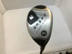 オノフクロ　4u ユーティリティ　24° Amazon | オノフ（オノフ） KURO ユーティリティ ウィングス(U4