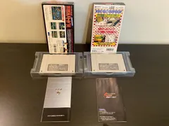 ■スーパーファミコン 任天堂 Nintendo SHVC-001 通電OK■