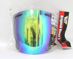 2026年最新】arai mz-fの人気アイテム - メルカリ