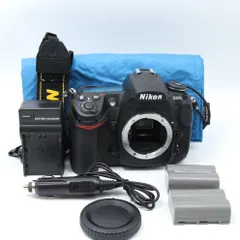 ニコン D300S - メルカリ