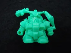 2025年最新】ガン消し Zガンダムの人気アイテム - メルカリ