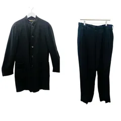 2025年最新】ダナキャランニューヨーク パンツセットアップの人気  