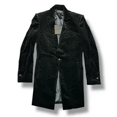 2025年最新】KIRYUYRIK キリュウキリュウの人気アイテム - メルカリ