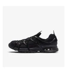 2025年最新】nike AIR kukini tripleの人気アイテム - メルカリ
