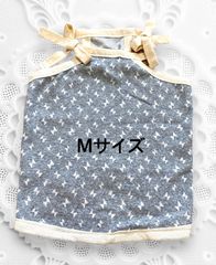 犬服☆キャミソールＭ