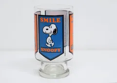 2026年最新】スヌーピー アンカーホッキングの人気アイテム - メルカリ