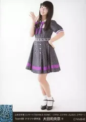 2025年最新】大田莉央奈の人気アイテム - メルカリ
