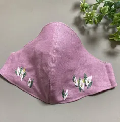 2025年最新】水芭蕉刺繍の人気アイテム - メルカリ