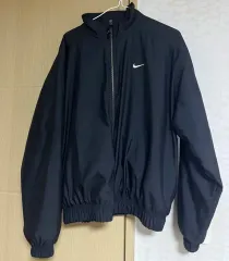 2025年最新】nike ソロスウッシュ ジャケットの人気アイテム