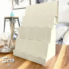 2026年最新】イベント 什器の人気アイテム - メルカリ