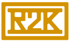shop-thumbnail