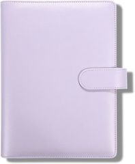 Item thumbnail for item fefc0e91-9fec-4be9-8703-7a47313dade3