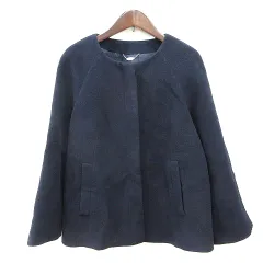 2025年最新】ノーリーズ コートの人気アイテム - メルカリ