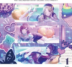 2025年最新】市川雛菜 spの人気アイテム - メルカリ